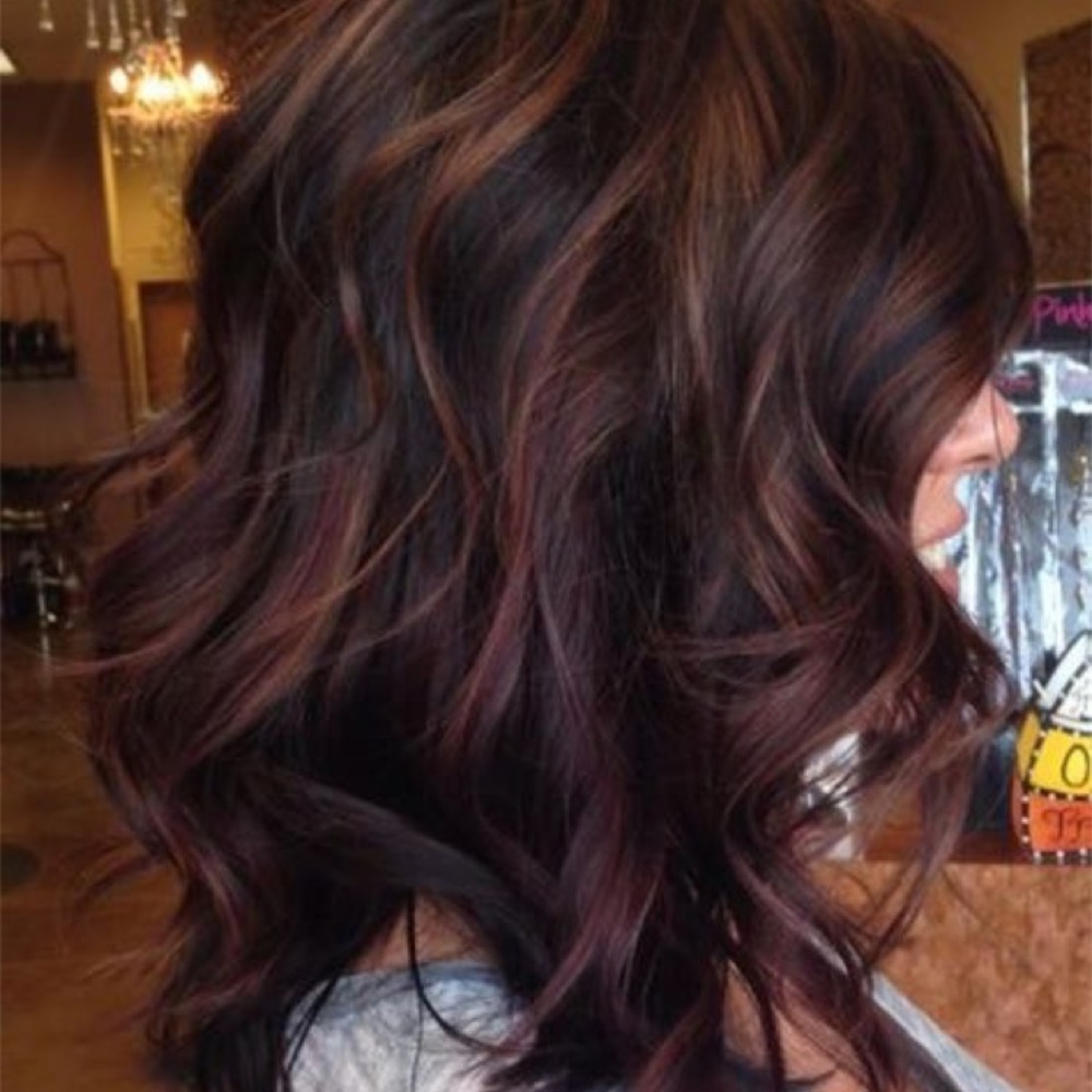 Meet your Posher, Komal